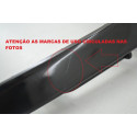 Difusor Ar Central Lado Esquerdo Painel Gm Trailblazer S10