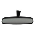 Espelho Retrovisor Interno Ford Ka 2017 Original