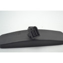 Espelho Retrovisor Interno Duster 2015 Sandero Logan Origina
