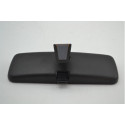 Retrovisor Interno Ford Ecosport 2009 Fiesta Ka Original