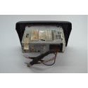 Radio Aparelho Som Painel Fiat Stilo 2009 Original