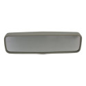Retrovisor Interno Fiat Palio Grand Siena 2014 Original