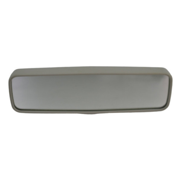 Retrovisor Interno Fiat Palio Grand Siena 2014 Original