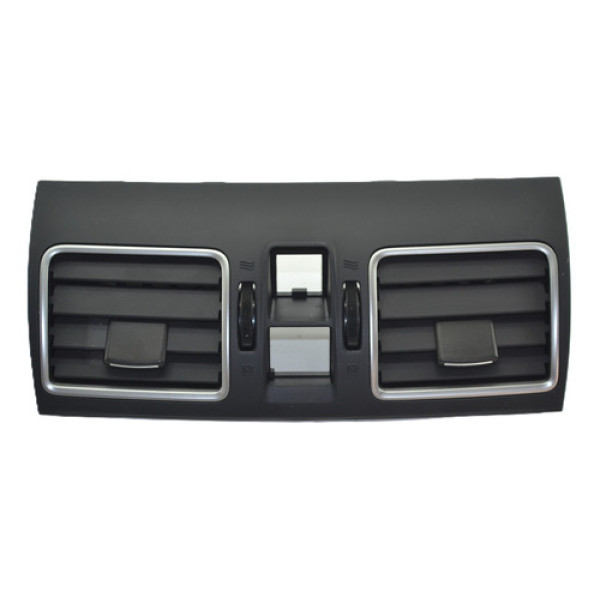 Difusor Saida Ar Central Painel Subaru Xv 2017 Original