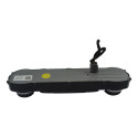 Comando Ar Condicionado Gm S10 Trailblazer 2024 Original