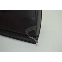 Tampa Porta Luvas Objeto Painel Gol 2004 Saveiro Original