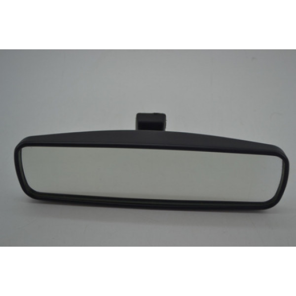 Espelho Retrovisor Interno Renault Sandero Life 2019 2020