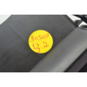 Difusor Ar Lateral Direito Painel Subaru Forester 2007 Origi