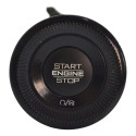 Botão Engine Start Stop Painel Jeep Compass 2021 Original
