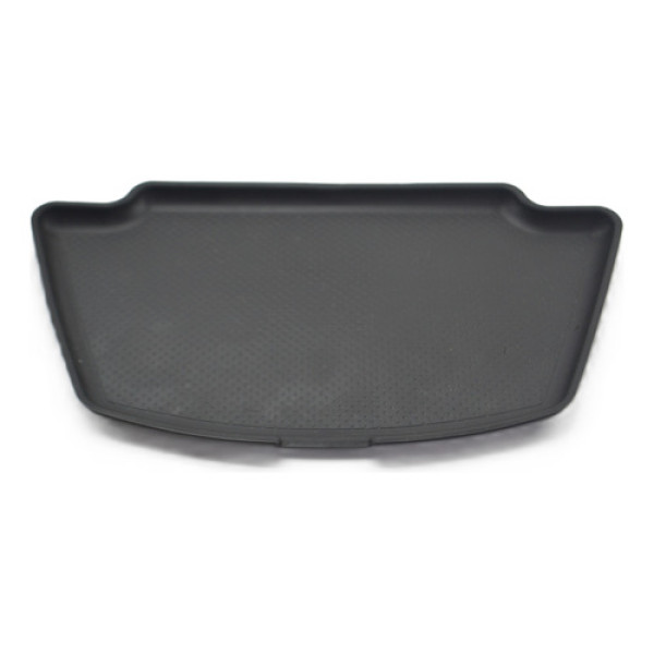 Borracha Porta Treco Superior Painel Gm Cruze 2012 Original