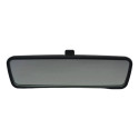 Espelho Retrovisor Interno Vw Polo 2011  Original