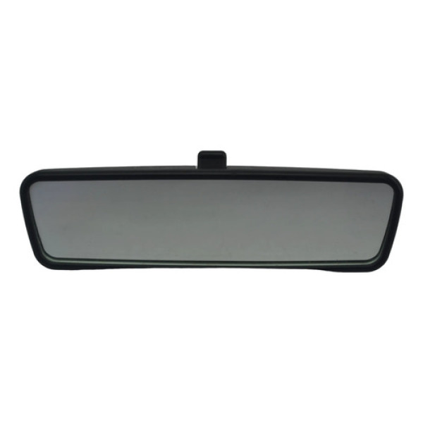 Espelho Retrovisor Interno Vw Polo 2011  Original