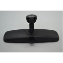 Espelho Retrovisor Interno Toyota Yaris Xl 2020 Original
