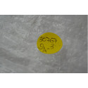 Difusor Lateral Direito Painel Honda Civic 2021 Original