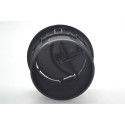 Par Difusor Saida Ar Painel Renault Sandero 2011 Original