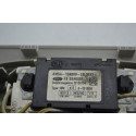 Luz Cortesia Interna Teto Ford Focus 2013 Original