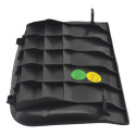 Porta Treco Superior Painel Classic 2016 Corsa Original