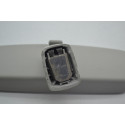 Espelho Retrovisor Interno Vw Voyage 2016 Gol Original