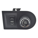 Botão Computador Bordo Camaro 2011 A 2014 92224604