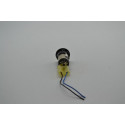 Acendedor Cigarro Mitsubishi Outlander 2020 Original