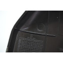 Moldura Retrovisor Interno Chevrolet Cruze 2013 Original