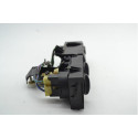 Comando Ar Condicionado Painel Honda Accord 1994 Original