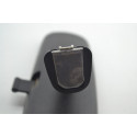 Espelho Retrovisor Interno Hyundai Creta 2022 Original