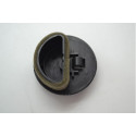 Difusor Saida Ar Porta Luvas Citroen C3 2014 Original