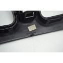 Moldura Central Painel Renault Sandero 2015 Logan Original