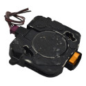 Sensor Chuva Parabrisa 320ia 2014 Original