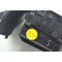 Difusor Ar Lateral Esquerdo Voyage 2019 Saveiro Gol Original