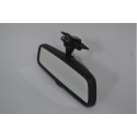 Espelho Retrovisor Interno Chevrolet Vectra 2011 Original