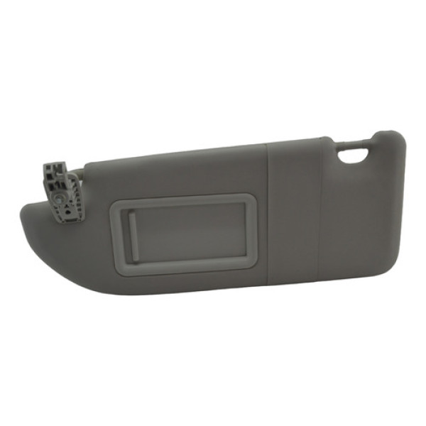 Quebra Sol Lado Esquerdo Motorista Pulse 2022 Original