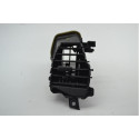 Difusor Central Esquerdo Painel Ford Ka 2014 Original