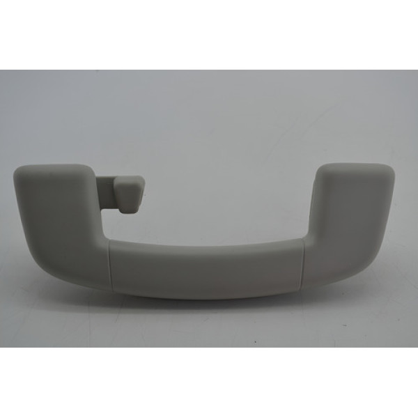 Puxador Pqp Alça Teto Cabide Volkswagen Golf 2013 Original Original