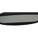 Espelho Retrovisor Interno Compass 2017 Original