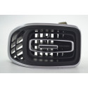 Difusor Lateral Direito Painel Hyundai Creta 2021 Original