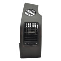 Difusor Saida Ar Lateral Direito Painel Crv 2011 Original