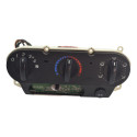 Comando Ar Condicionado Ford Fiesta 2010 Ecosport Original