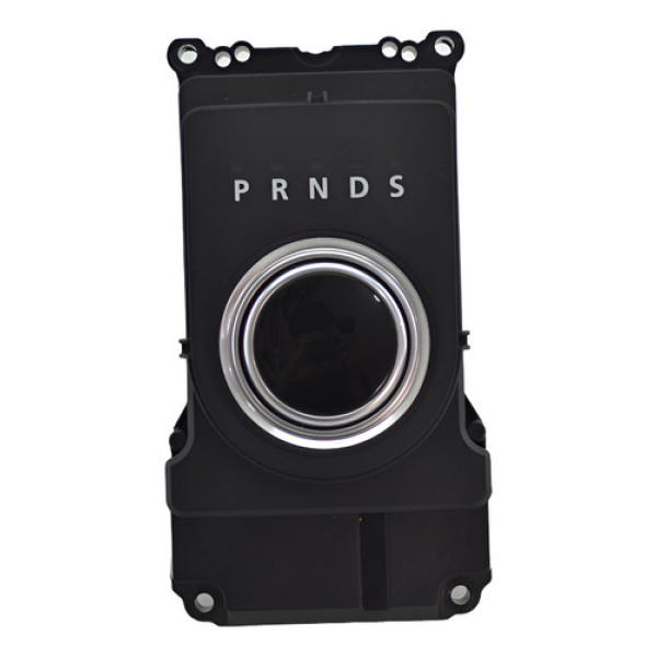 Trambulador Cambio Automatico Evoque 2016 Original Preto