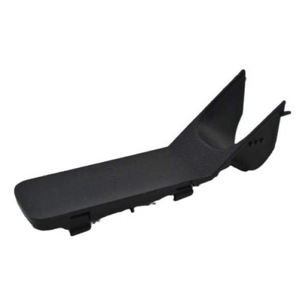 Tampa Freio Mão Console Nissan Livina 2009 A 2014 Origina
