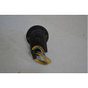 Botão Comando Retrovisor Externo Duster 2013 Original