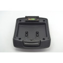 Apoio Encosto Braço Console Nissan Frontier 2013 Original