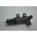 Cilindro Auxiliar Embreagem Toyota Corolla 98/02 3147012093