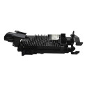 Camera Interna Dianteira Frontal Xc90 2019 Original 32243276