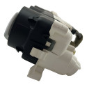Comando Ar Condicionado Vw Fox Spacefox Crossfox Original