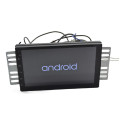 Radio Som Multimidia Android Similar Logan Sandero