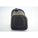 Difusor Lateral Esquerdo Painel Ford Ranger 2011 Original