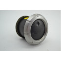 Difusor Saida Ar Painel Ford Ecosport 2012 Original