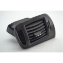 Difusor Lateral Esquerdo Painel Renault Symbol 2012 Original